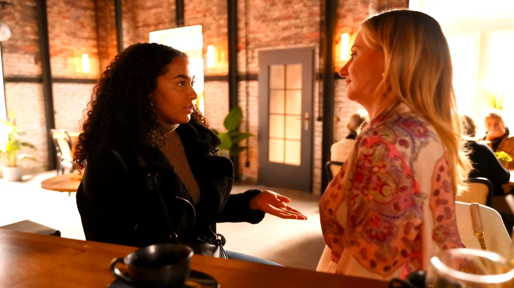 Alles was zählt2026-03-20T16:36:02.653Z"