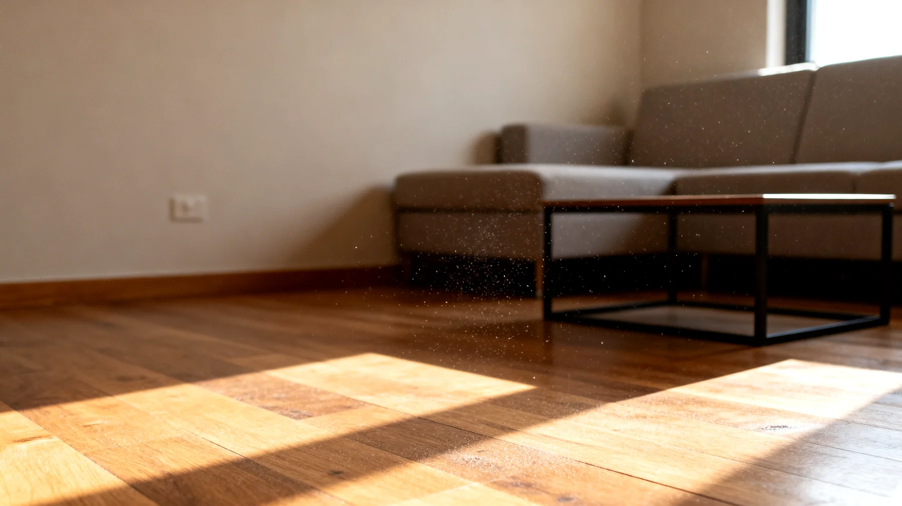 Dekorative Blumentopfhalter"