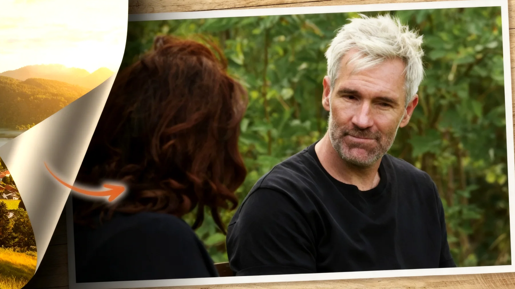 Die Landarztpraxis2026-03-18T16:48:02.525Z"