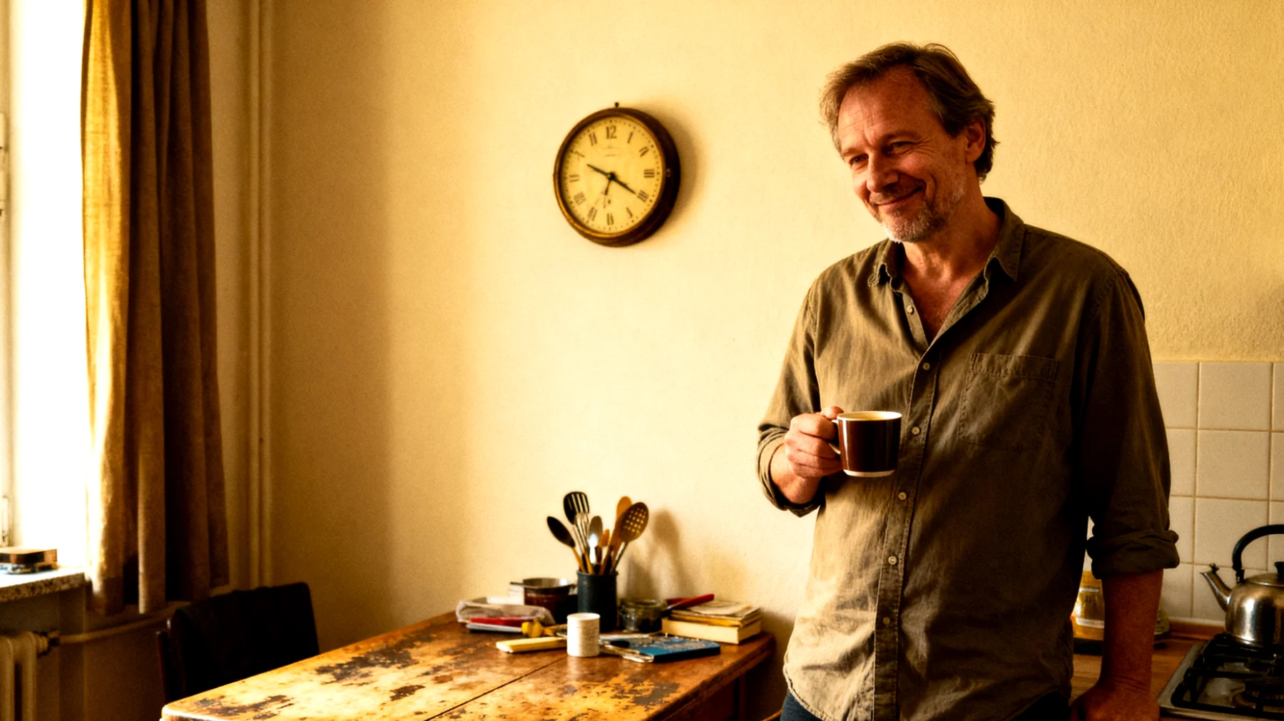 Die Eltern bemerken, dass ihr Kind starke Eifersucht gegenüber einem Geschwisterkind entwickelt hat und sich zunehmend ungeliebt und benachteiligt fühlt, was zu häufigen Streitigkeiten, aggressivem Verhalten und emotionalem Rückzug führt."