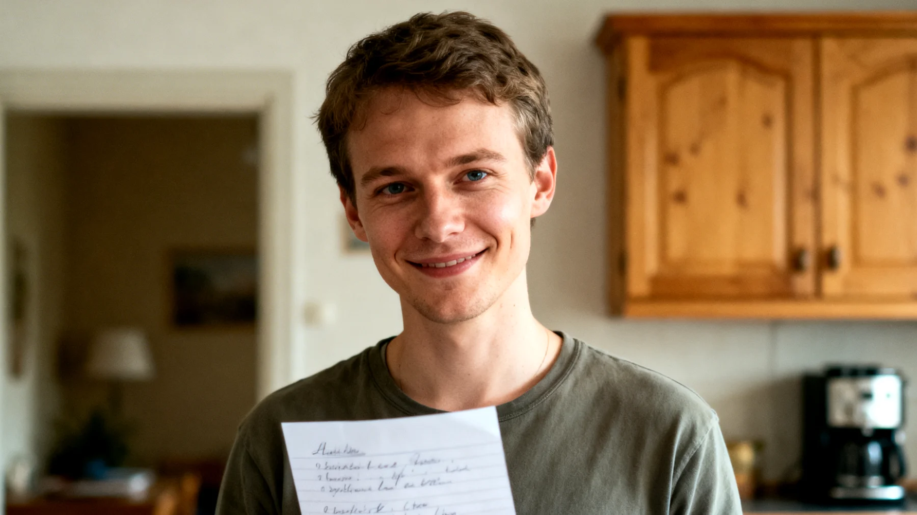 Die Großeltern bemerken, dass sie mit ihren Enkelkindern kaum über Gefühle, Sorgen oder persönliche Erlebnisse sprechen. Die Gespräche bleiben oberflächlich – alltägliche Themen wie Essen, Schule oder Aktivitäten dominieren, während echte emotionale Verbindung fehlt. Die Großeltern wissen nicht, wie sie eine tiefere, herzliche Kommunikation anstoßen können, ohne dass sich die Kinder zurückziehen oder schweigen."