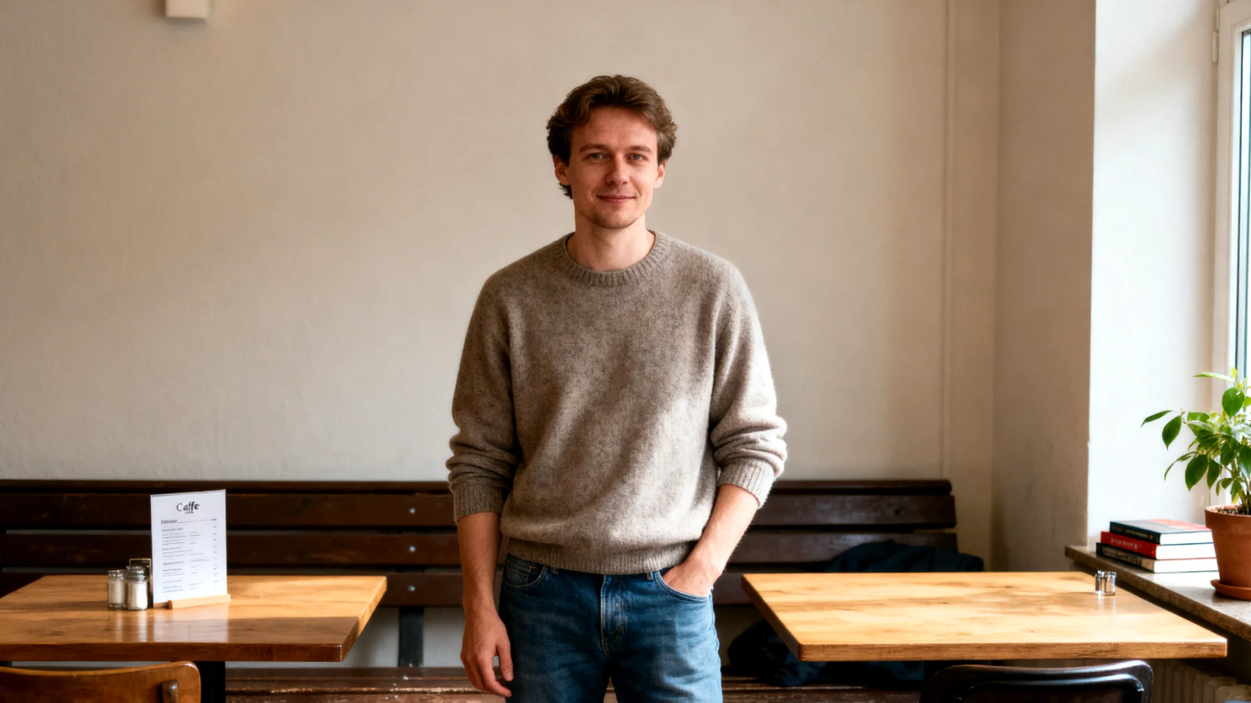 Die Großeltern erleben zunehmende Spannungen mit der erweiterten Familie – insbesondere mit den Eltern der jungen Erwachsenen – über unterschiedliche Erziehungsvorstellungen, Werte und Lebensweisen. Diese Konflikte erschweren die direkte Beziehung zwischen Großeltern und Enkeln, da die jungen Erwachsenen zwischen den Generationen gefangen sind und Schwierigkeiten haben, ihre eigene Bindung zu den Großeltern frei und unbelastet zu gestalten."