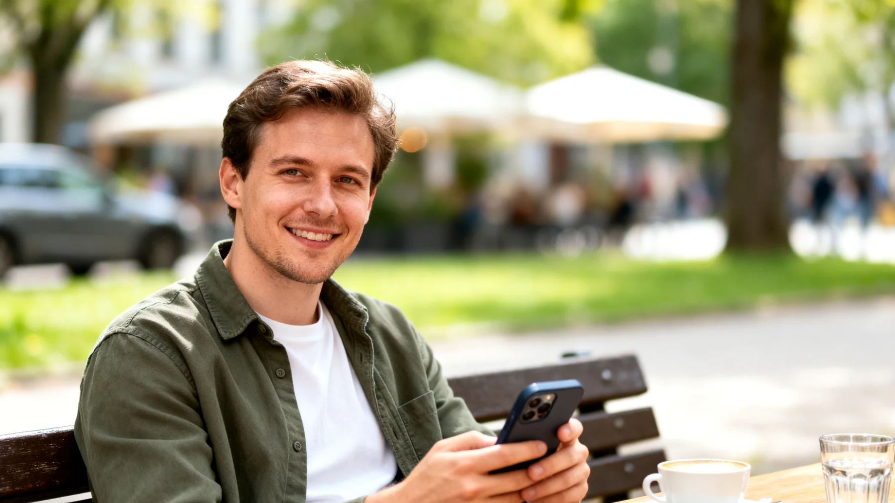 Die Großeltern geraten in Konflikte mit anderen Familienmitgliedern (z. B. den Eltern der Kinder oder anderen Verwandten) über Erziehungsstile, Regeln und die Rolle der Großeltern im Leben der Enkelkinder. Diese Spannungen verunsichern die kleinen Kinder und belasten die gesamte Familienharmonie."