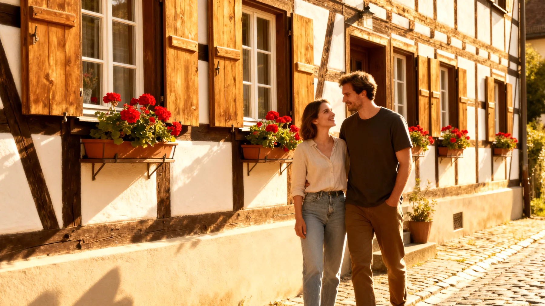 Der Großvater beobachtet, dass sein Enkelkind bei kleinen Hindernissen oder Misserfolgen – wie einem verlorenen Spiel, einer schwierigen Aufgabe oder einem 'Nein' – sofort mit heftigen Gefühlsausbrüchen, Weinen oder Rückzug reagiert, ohne die Situation eigenständig verarbeiten zu können."