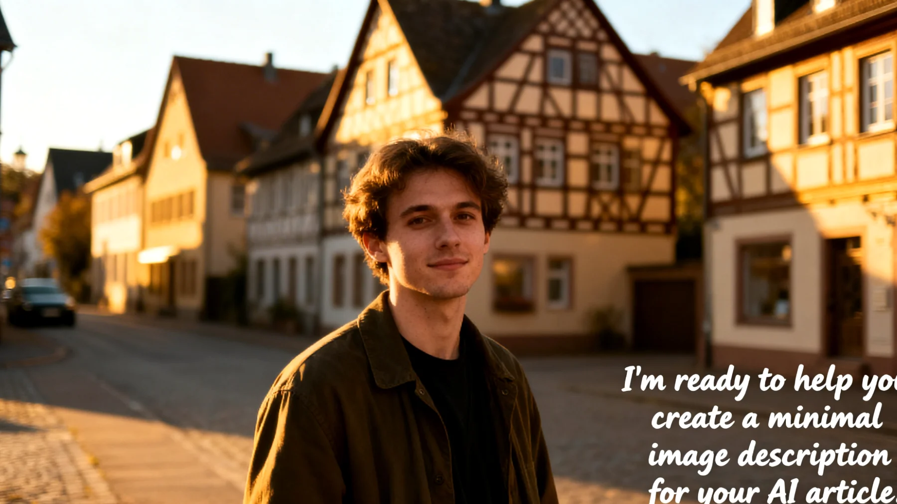 Der Großvater fühlt sich zunehmend zwischen zwei Fronten gefangen: Einerseits möchte er eine enge und vertrauensvolle Beziehung zu seinen Teenagern aufbauen, andererseits gerät er regelmäßig in Konflikte mit anderen Familienmitgliedern – etwa den Eltern der Jugendlichen oder weiteren Verwandten – die unterschiedliche Erziehungsvorstellungen, Werte und Erwartungen haben. Diese familiären Spannungen belasten die Beziehung zwischen Großvater und Enkeln erheblich."