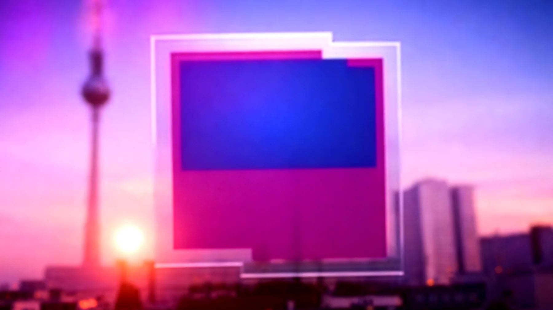 Gute Zeiten, schlechte Zeiten (GZSZ)2026-03-18T16:36:31.262Z"