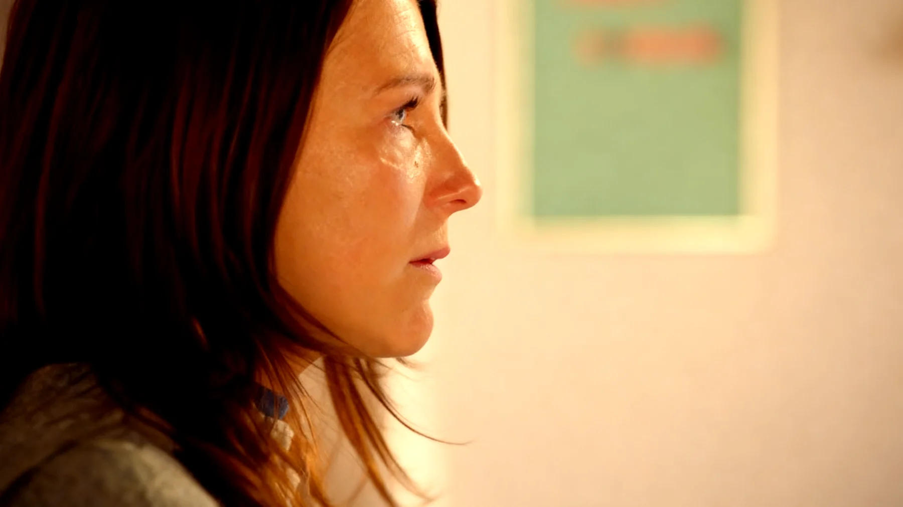 Gute Zeiten, schlechte Zeiten (GZSZ)2026-03-19T16:36:38.588Z"