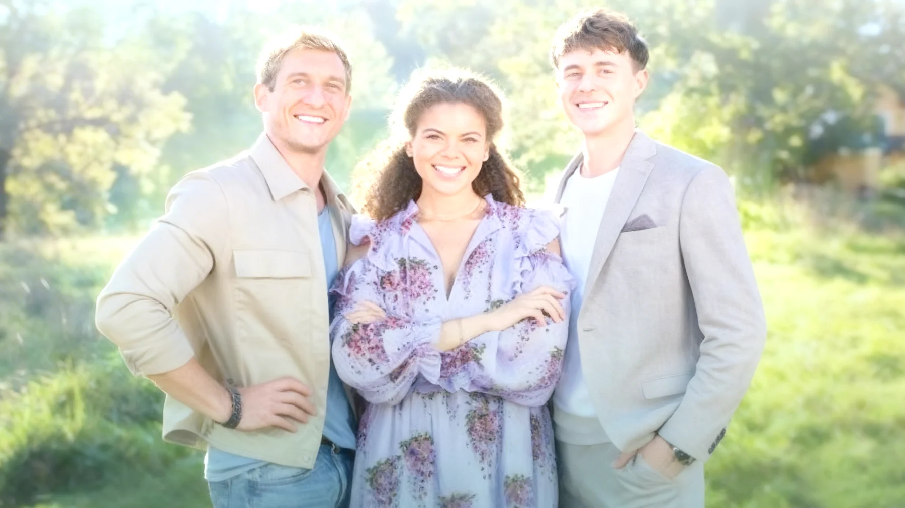 Sturm der Liebe2026-03-19T16:55:48.407Z"