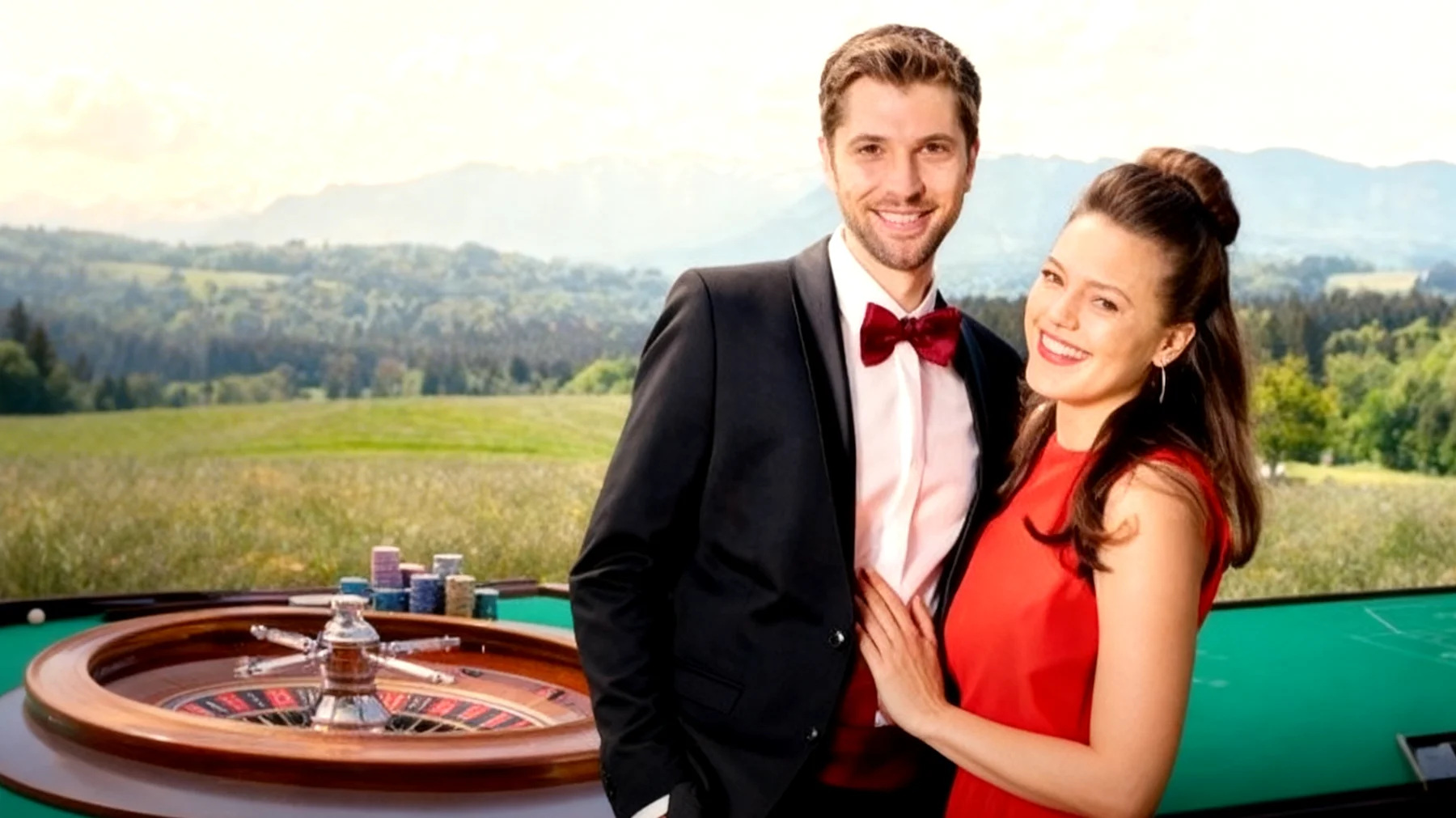 Sturm der Liebe2026-03-21T16:35:19.570Z"