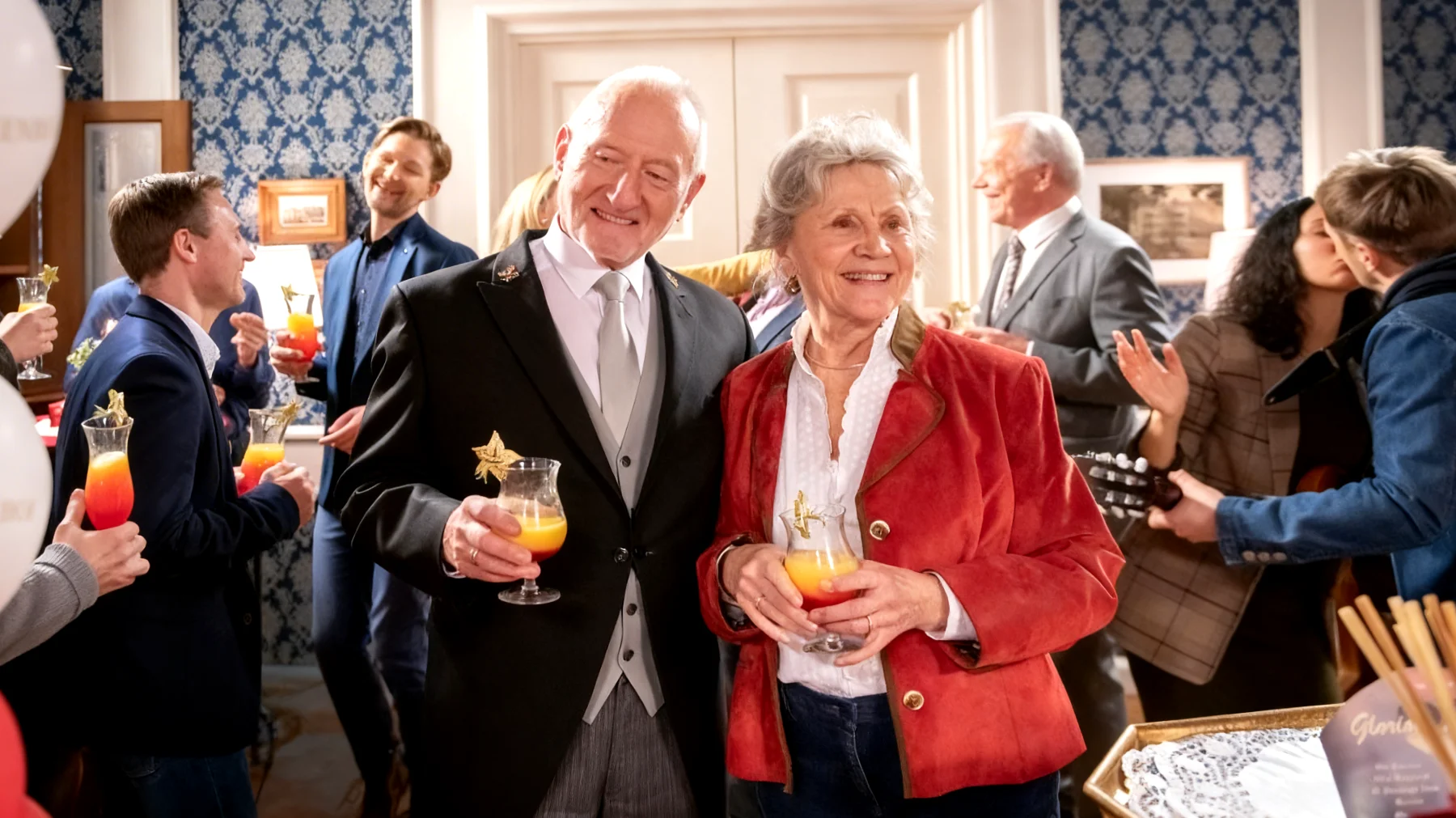 Sturm der Liebe2026-03-22T16:36:08.160Z"