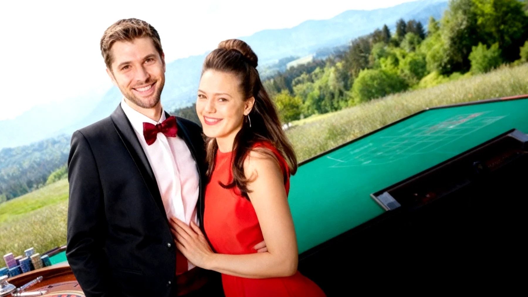 Sturm der Liebe2026-03-24T05:45:46.379Z"