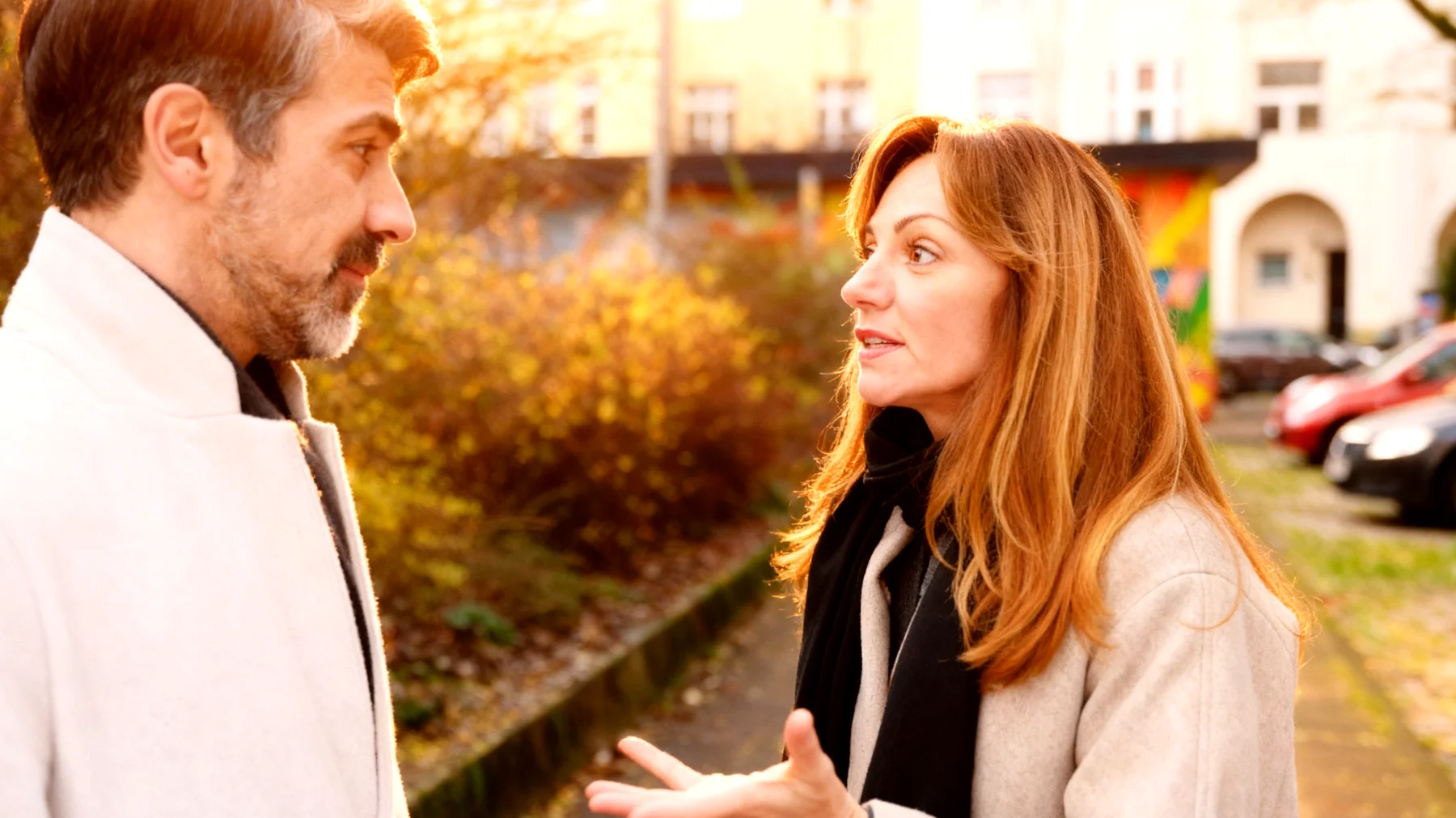 Unter uns2026-03-18T16:59:58.433Z"