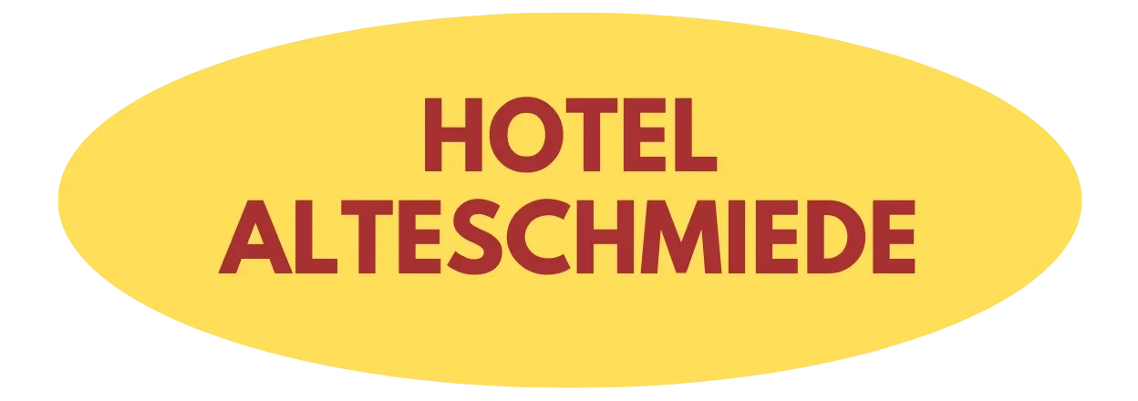 Hotel Alteschmiede