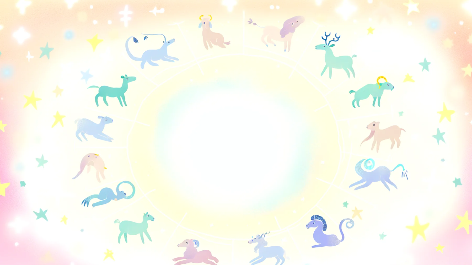 Morgenhoroskop 2026-03-19T00:47:32.548Z"