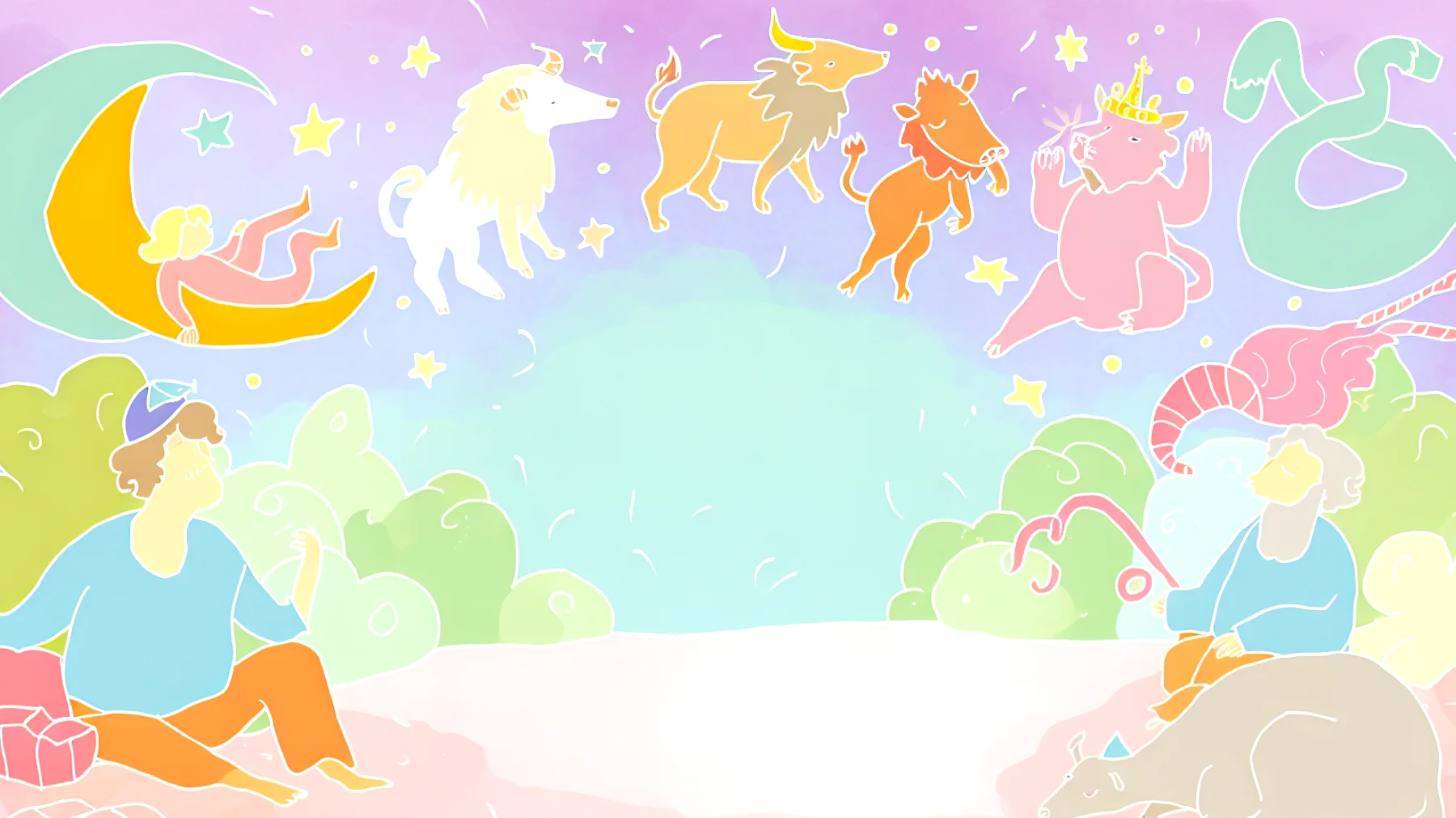 Morgenhoroskop 2026-03-19T22:36:58.476Z"