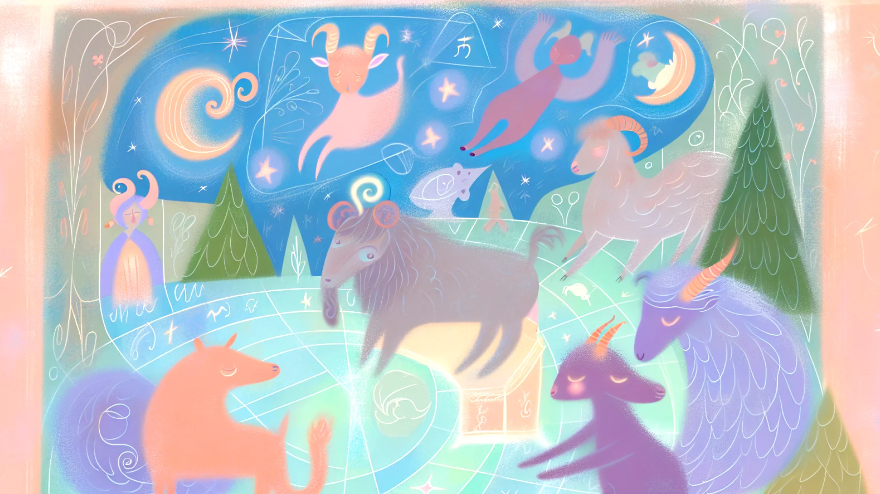 Morgenhoroskop 2026-03-19T23:42:54.054Z"