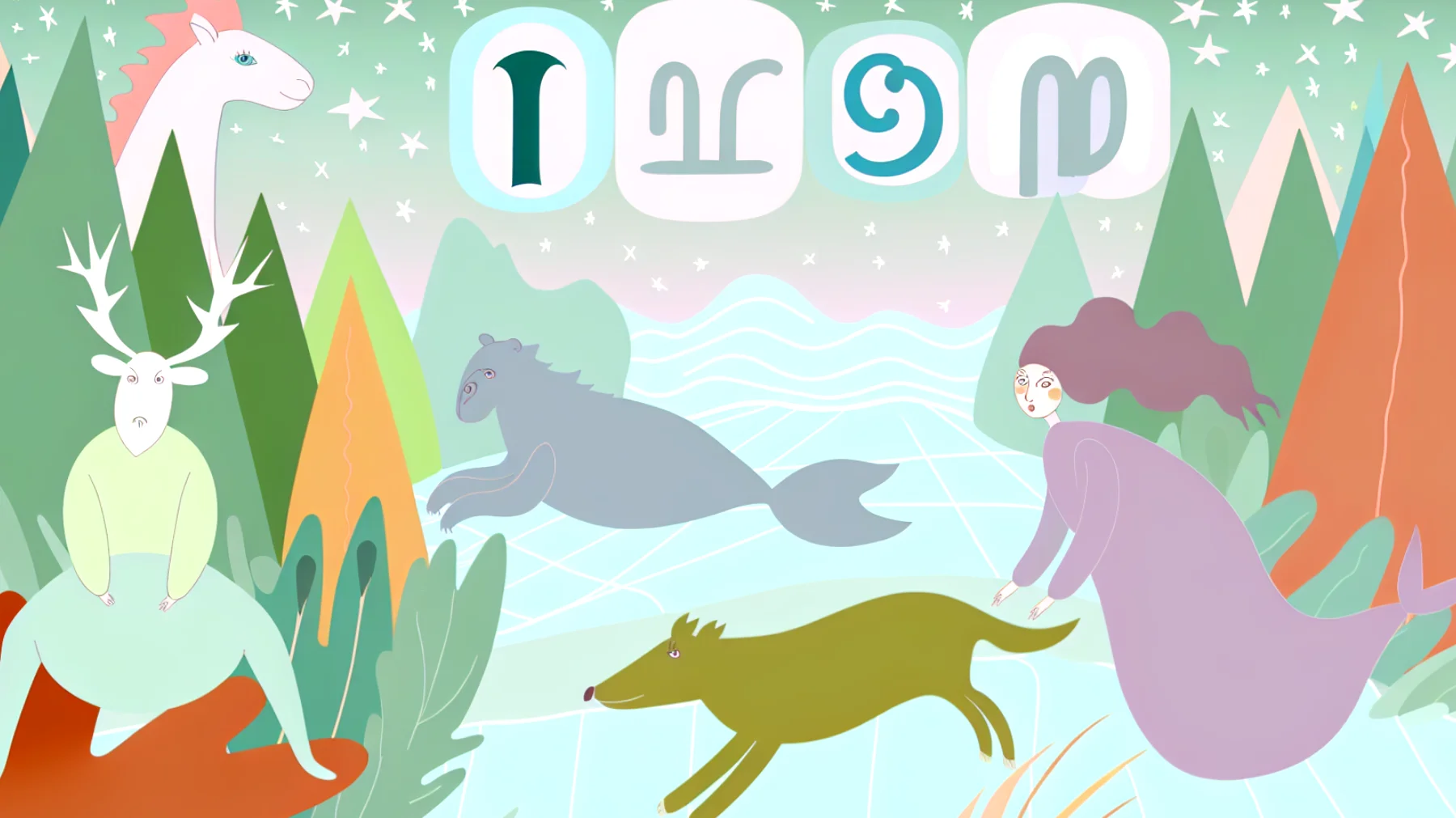 Morgenhoroskop 2026-03-20T22:37:07.278Z"