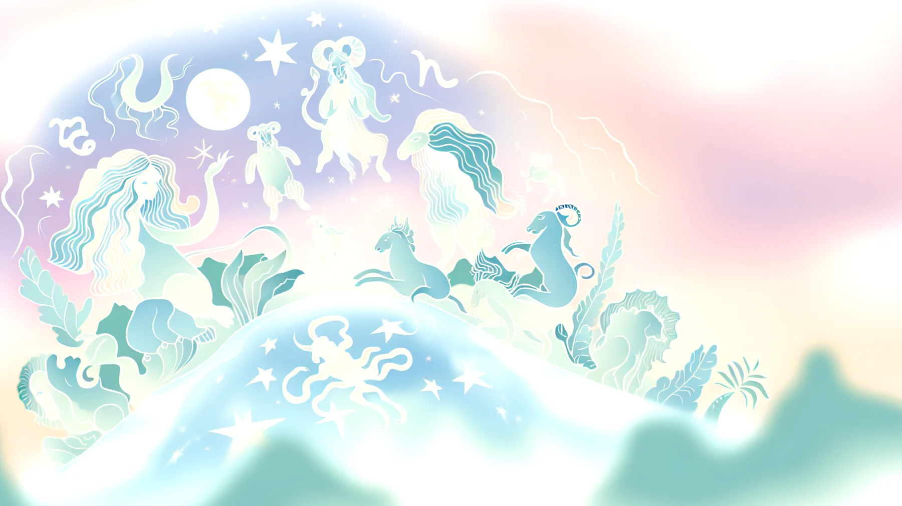 Morgenhoroskop 2026-03-20T23:39:45.068Z"