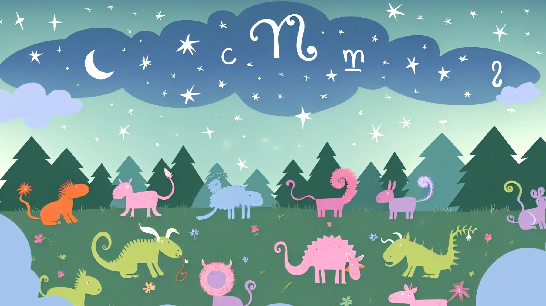 Morgenhoroskop 2026-03-21T00:46:14.896Z"