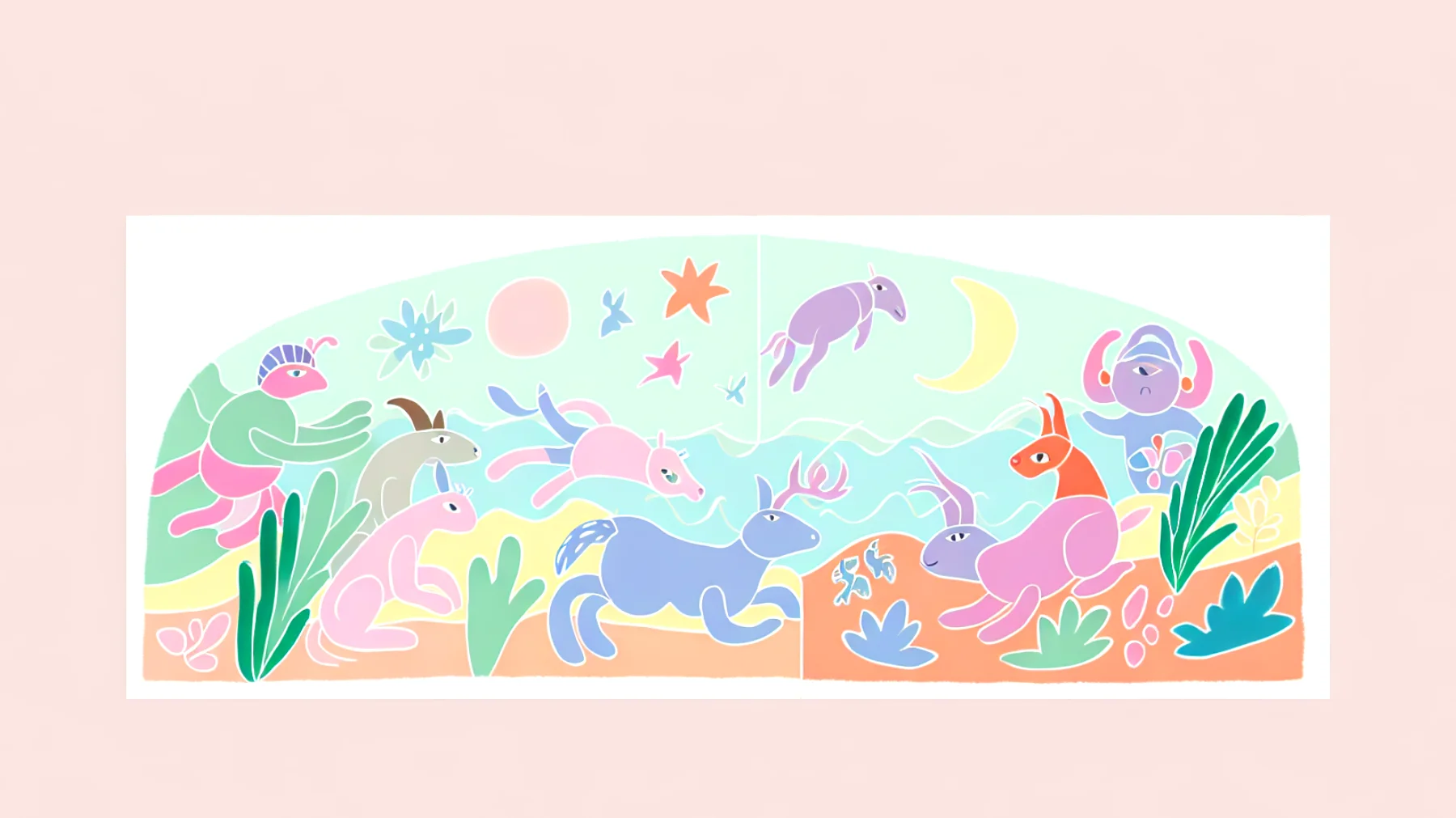 Morgenhoroskop 2026-03-21T22:36:09.767Z"