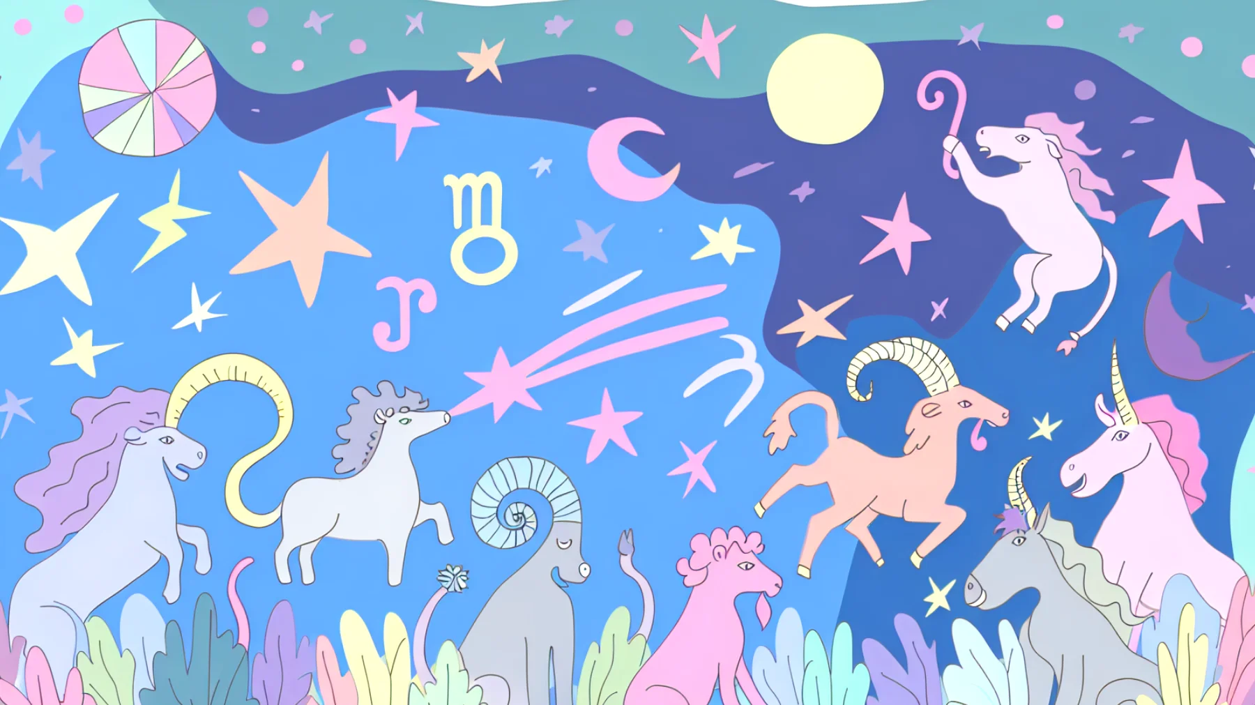 Morgenhoroskop 2026-03-23T00:46:36.195Z"