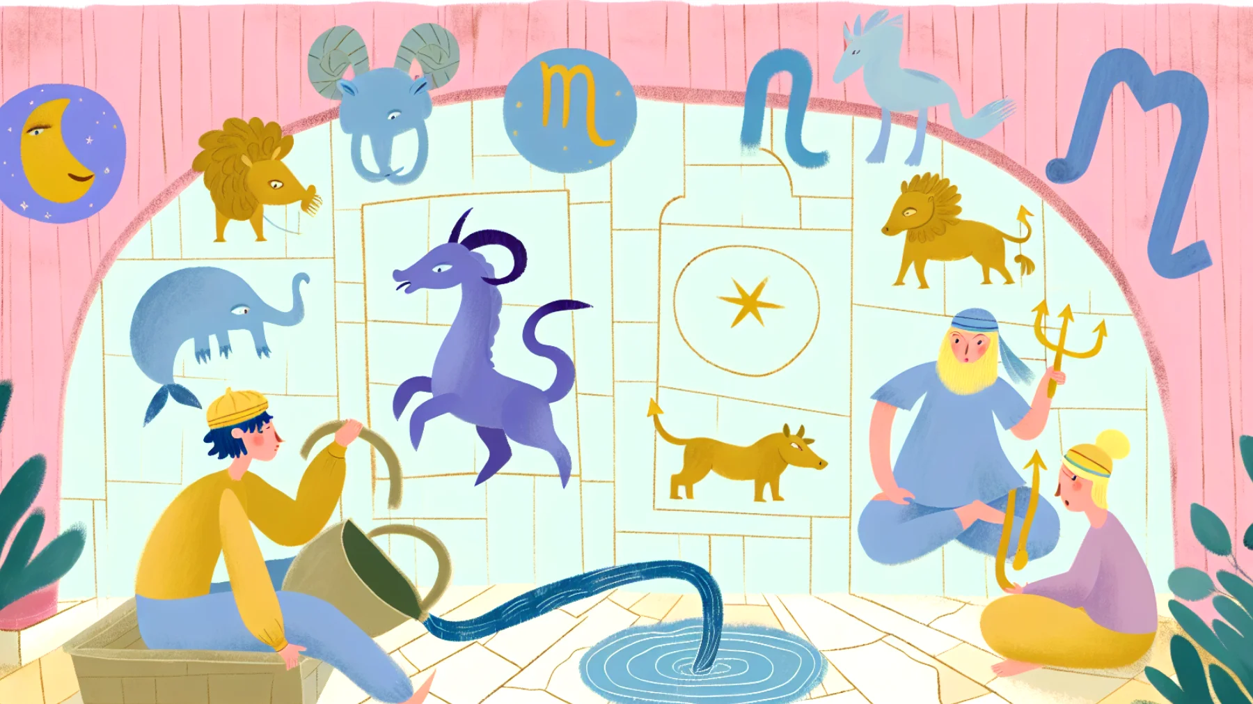 Morgenhoroskop 2026-03-23T12:10:04.608Z"