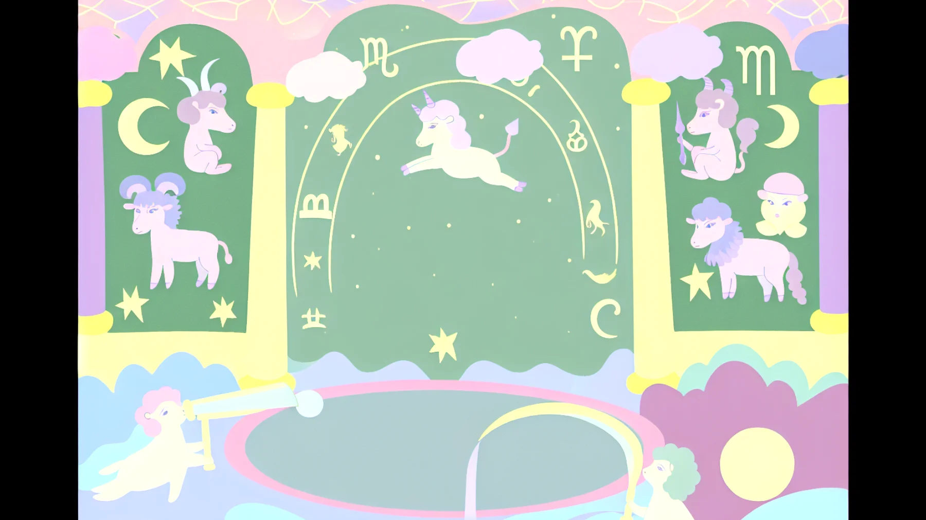 Morgenhoroskop 2026-03-24T08:10:15.461Z"