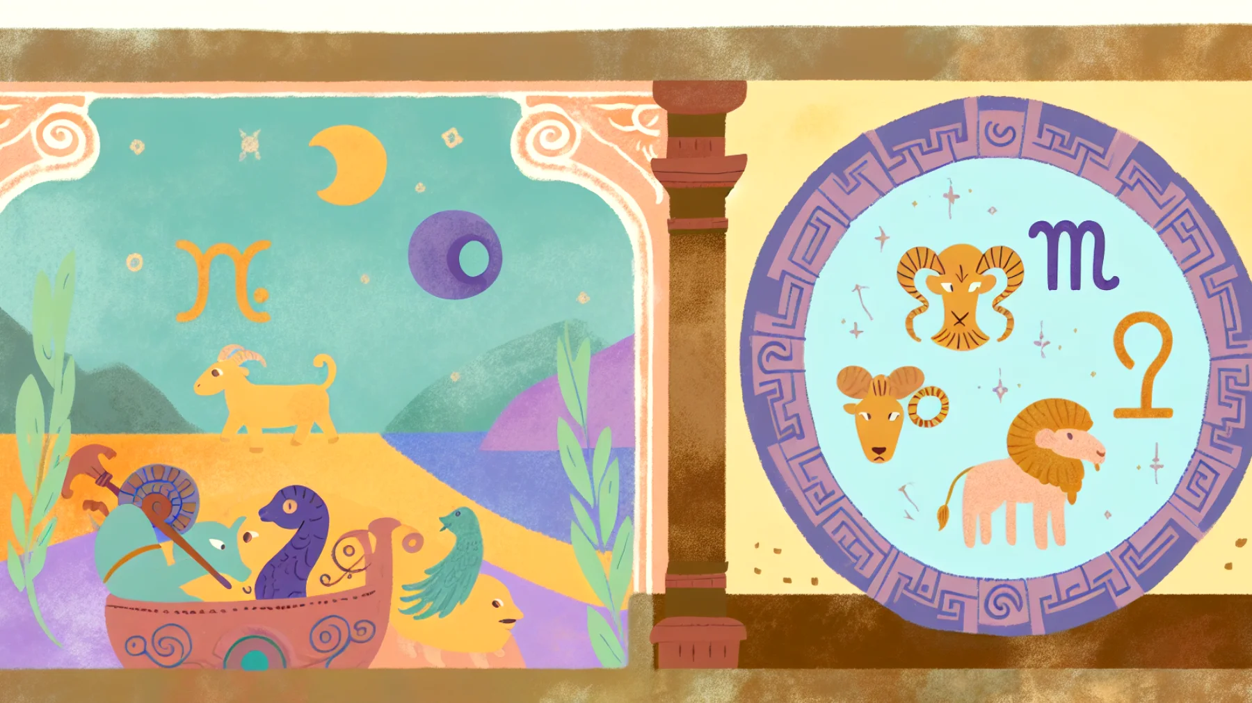 Morgenhoroskop 2026-03-24T12:11:14.115Z"