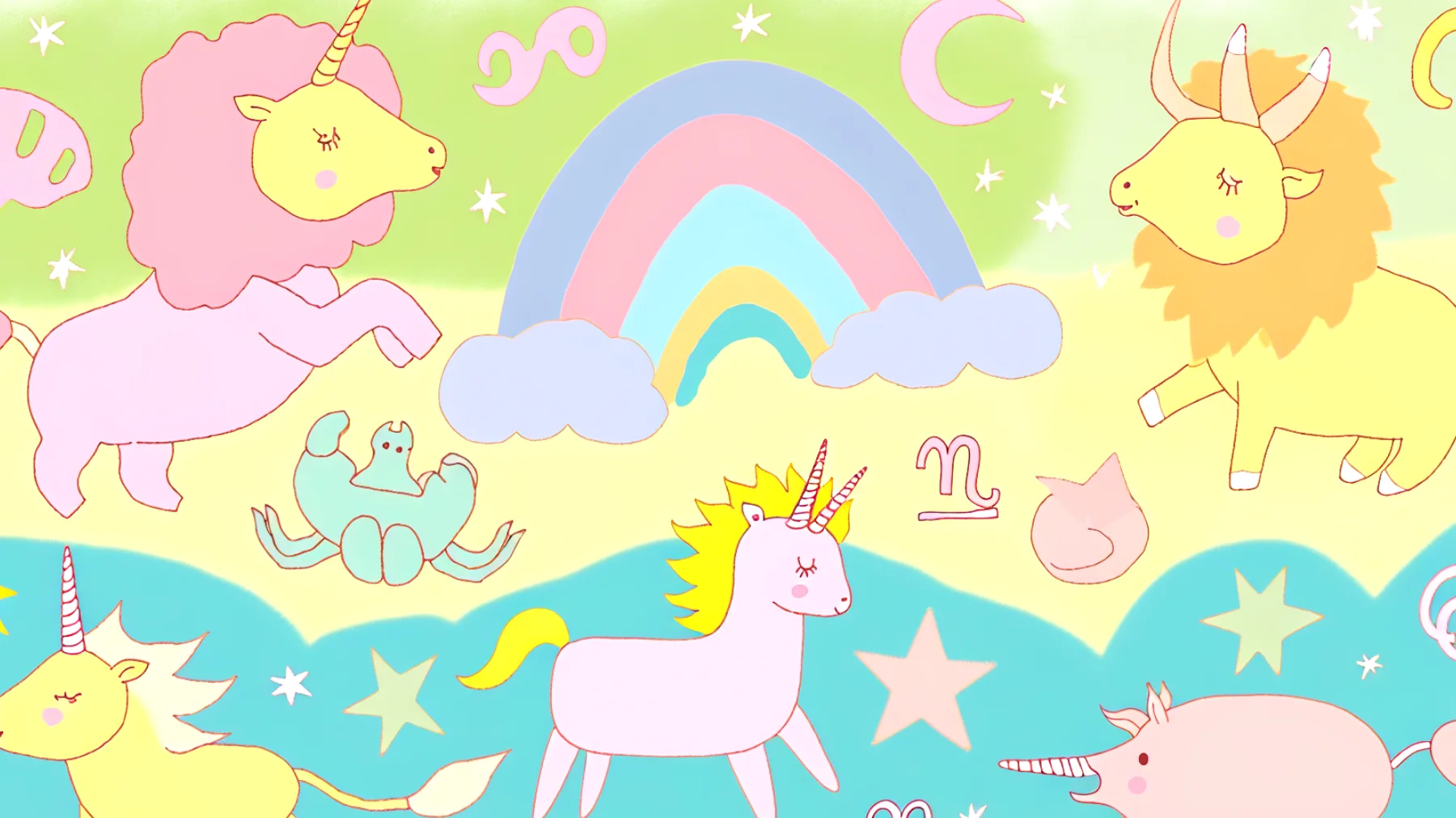 Morgenhoroskop 2026-03-25T12:11:02.766Z"