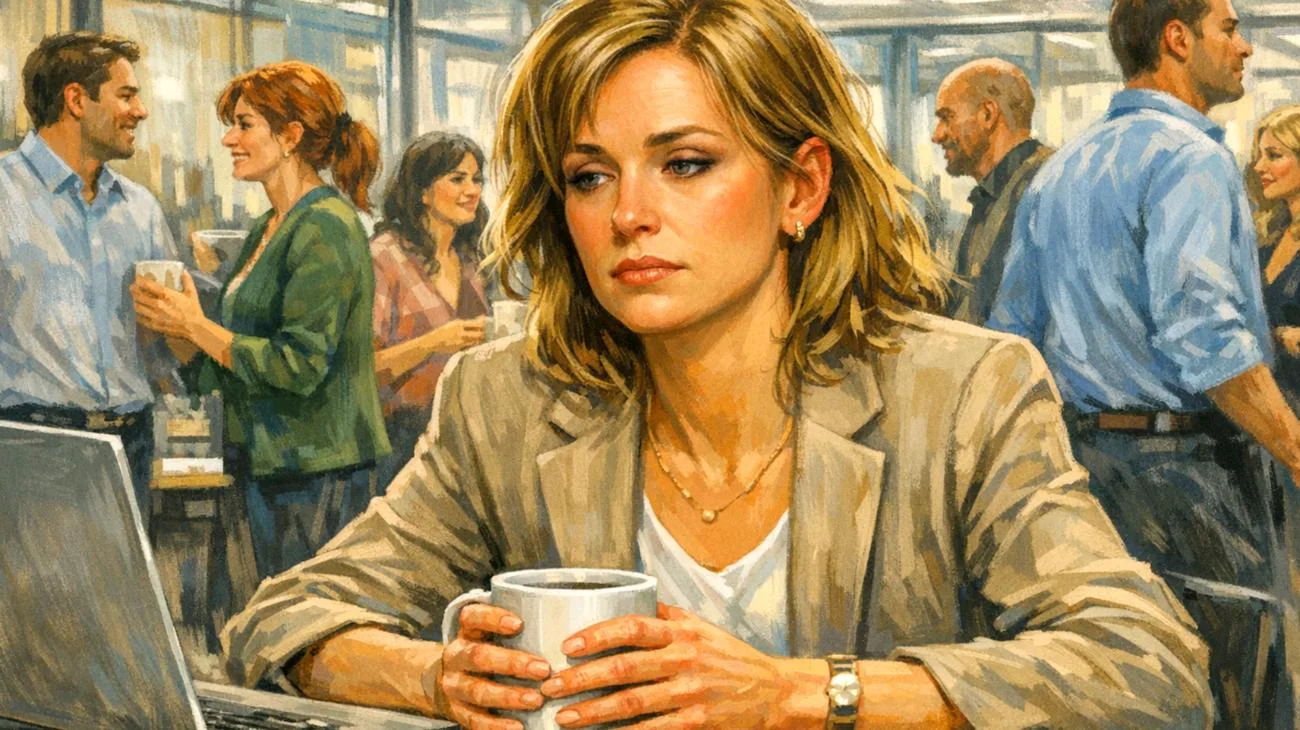 psicologia2026-03-18T23:13:55.737Z"