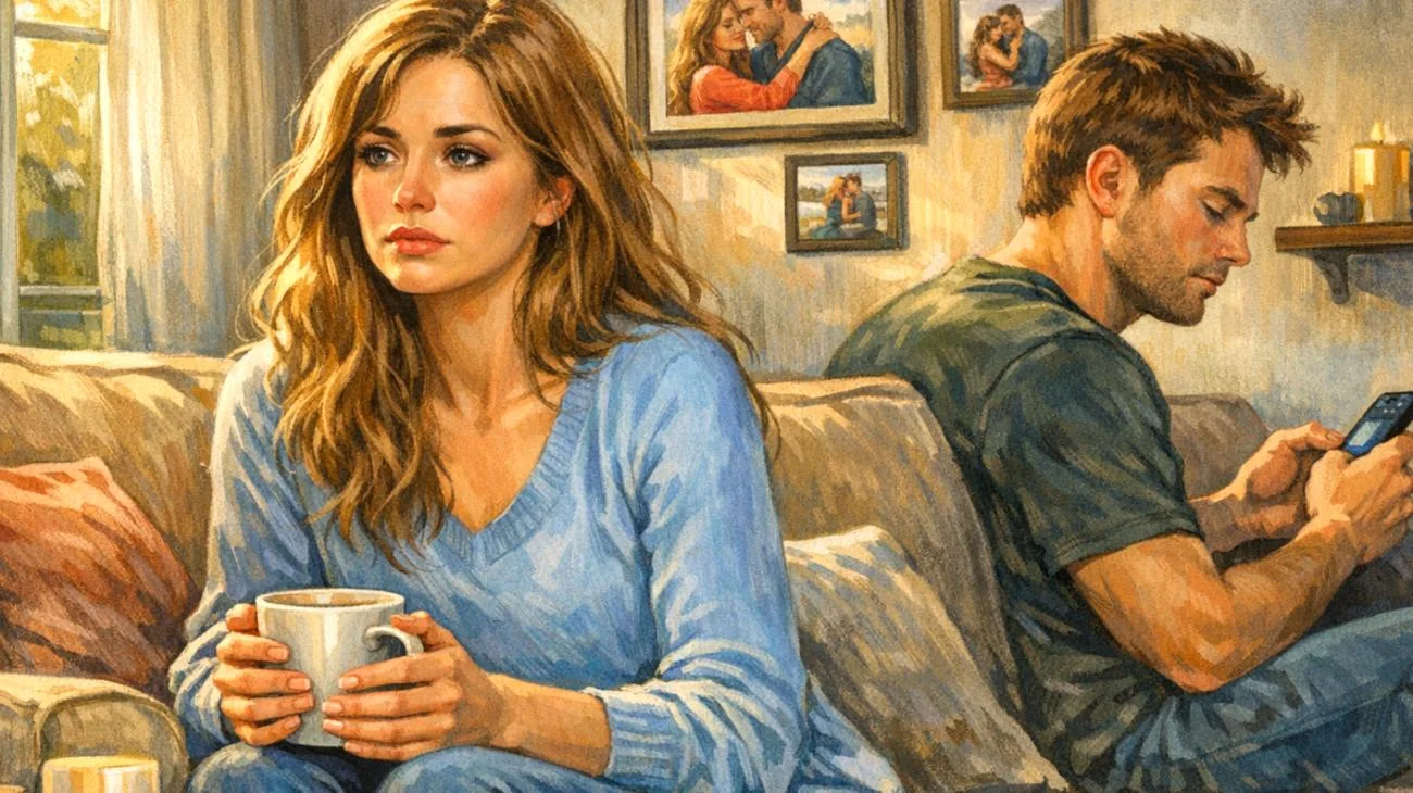 psicologia2026-03-19T00:21:02.946Z"