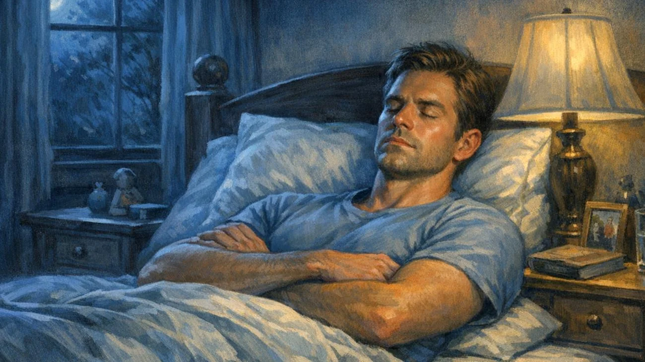 psicologia2026-03-19T18:39:02.994Z"