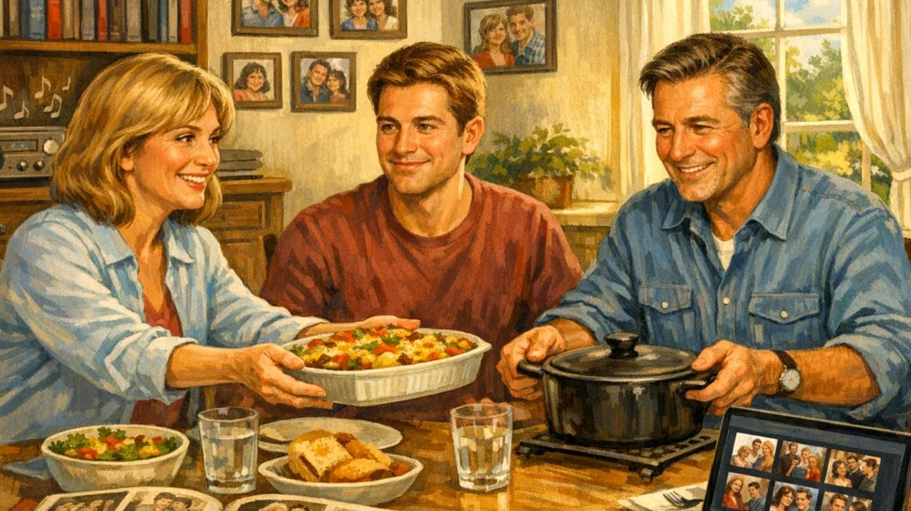 psicologia2026-03-19T22:11:18.263Z"