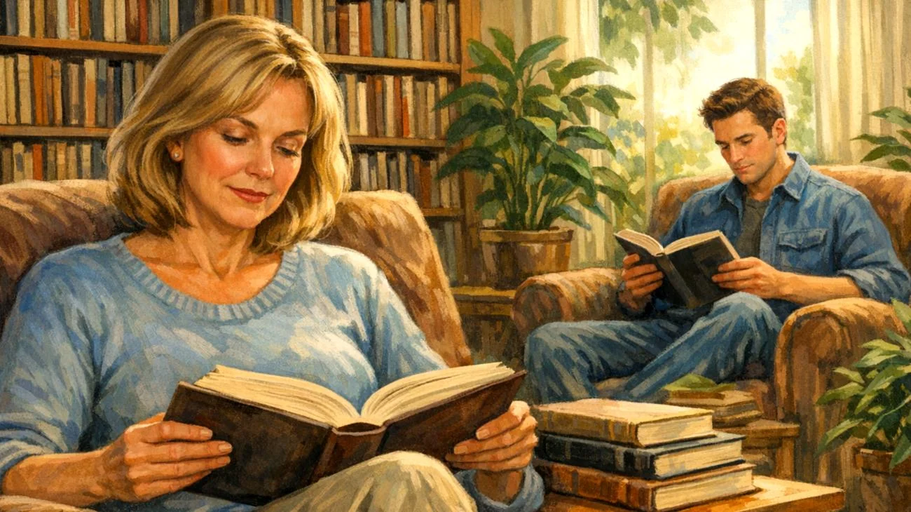 psicologia2026-03-19T23:14:27.836Z"